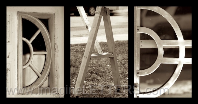 Wall_Art_Alphabet_Photography_Art_ 469.jpg